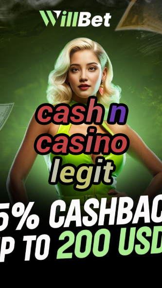 cash n casino legit-casinocityjetski.igamblingorder.com