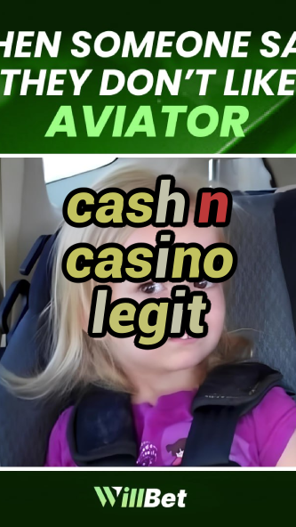 cash n casino legit-casinocityjetski.igamblingorder.com