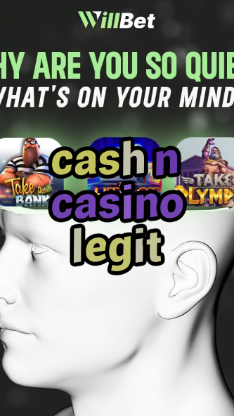 cash n casino legit-casinocityjetski.igamblingorder.com
